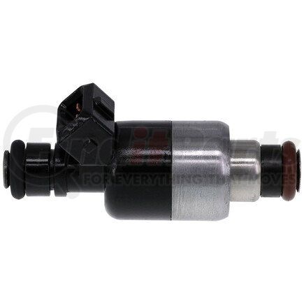 832-11106 by GB REMANUFACTURING - Reman Multi Port Fuel Injector