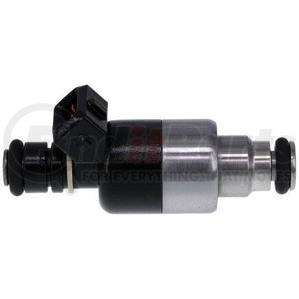 832-11109 by GB REMANUFACTURING - Reman Multi Port Fuel Injector