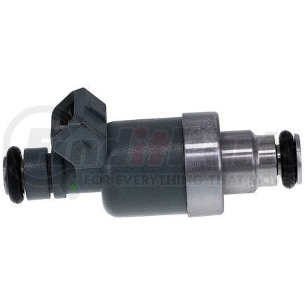 832-11114 by GB REMANUFACTURING - Reman Multi Port Fuel Injector