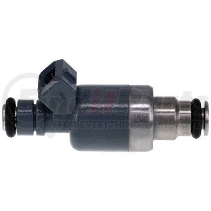 832-11117 by GB REMANUFACTURING - Reman Multi Port Fuel Injector