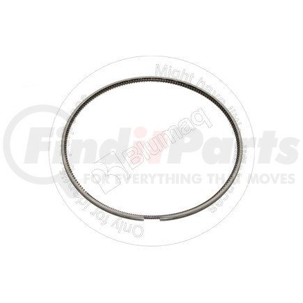 CU3691658 by BLUMAQ - OIL CONTROL RING