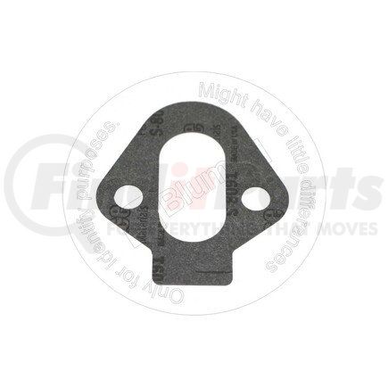 CU3904044 by BLUMAQ - PAPER GASKET