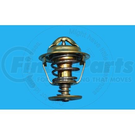 CU3907242 by BLUMAQ - THERMOSTAT