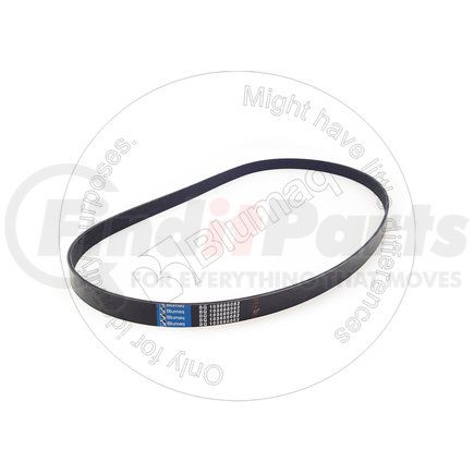 CU3911578 by BLUMAQ - BELT