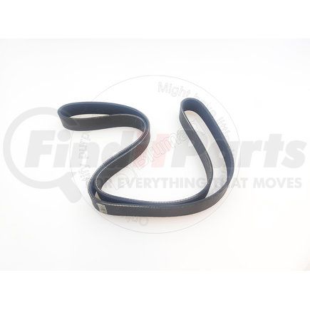CU3929330 by BLUMAQ - BELT