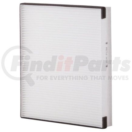 CAF99457 by PARTS PLUS