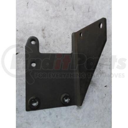 3536762C2 by NAVISTAR - Fuel Filter Bracket