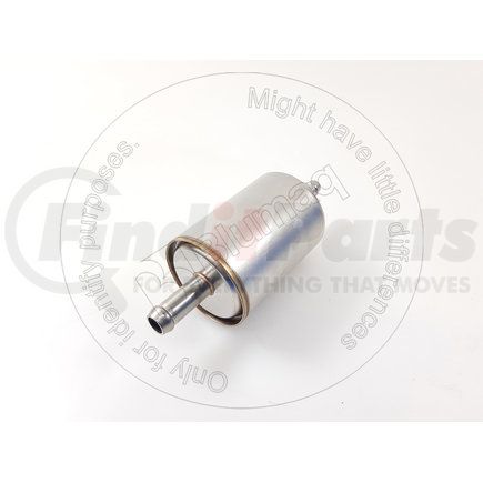 SN40718 by BLUMAQ - Fuel Filter