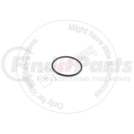 SX9511-12090 by BLUMAQ - SEAL O-RING