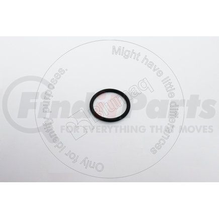 SX9512-02219 by BLUMAQ - Seal O-ring