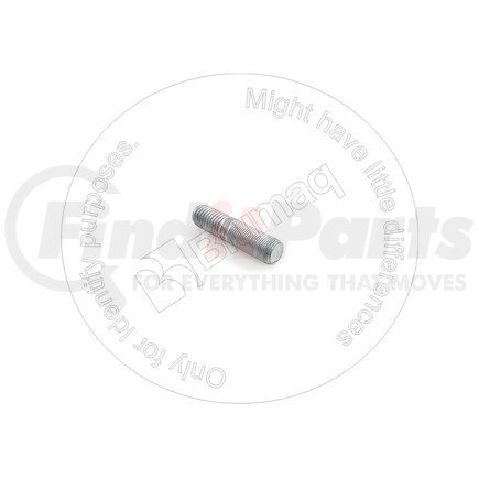 TX3475613M1 by BLUMAQ - Stud