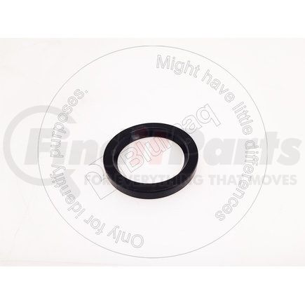 TX6193341M1 by BLUMAQ - SEAL