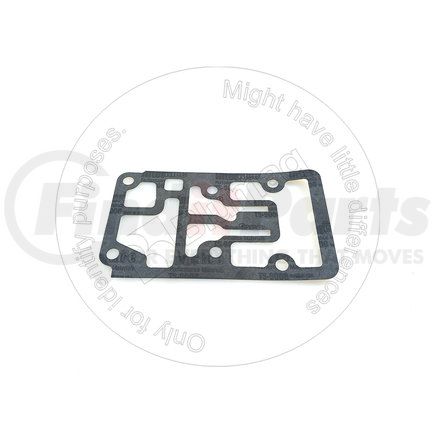 TX6194466M1 by BLUMAQ - PAPER GASKET