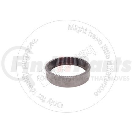 TX7368122 by BLUMAQ - RING GEAR