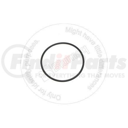 TXPP9161026 by BLUMAQ - SEAL O-RING