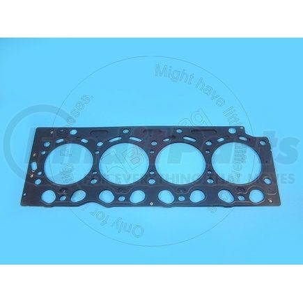 VO04289408 by BLUMAQ - CYL. HEAD GASKET