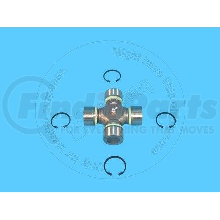 VO1068247 by BLUMAQ - UNIVERSAL JOINT