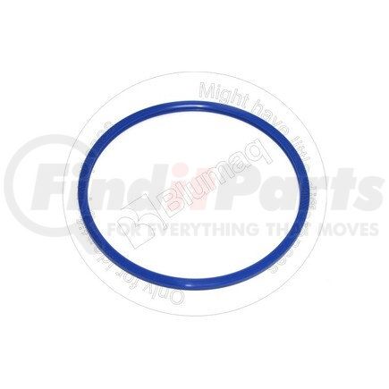 VO104602600 by BLUMAQ - SEAL O-RING