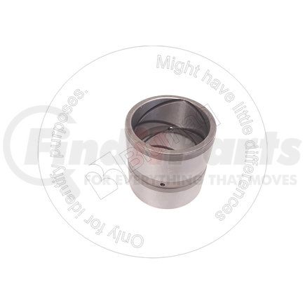 VO107071520 by BLUMAQ - BUSHING