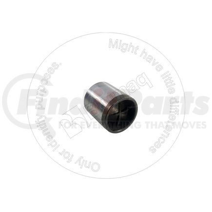 VO1070-22670 by BLUMAQ - BUSHING