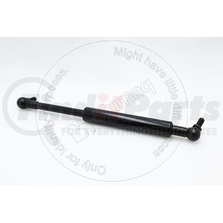 VO11003943 by BLUMAQ - Pneumatic Cylinder