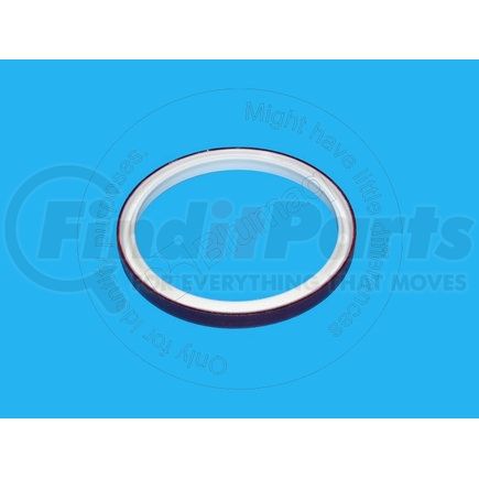 VO11005013 by BLUMAQ - WIPER SEAL