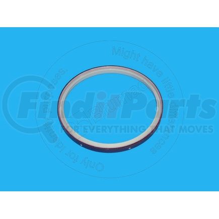 VO11005016 by BLUMAQ - WIPER SEAL