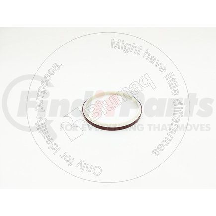 VO11005061 by BLUMAQ - WIPER SEAL