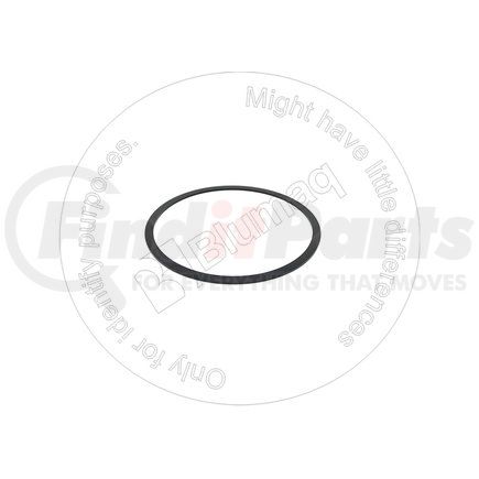 VO11005090 by BLUMAQ - BACK-UP RING