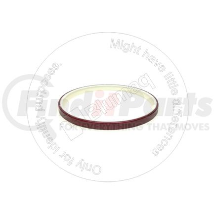 VO11005099 by BLUMAQ - WIPER SEAL