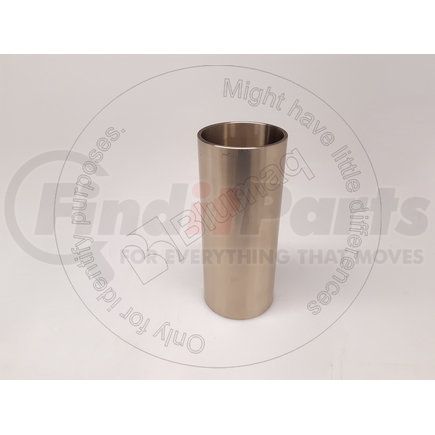 VO11015751 by BLUMAQ - BUSHING