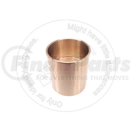 VO11020805 by BLUMAQ - BUSHING