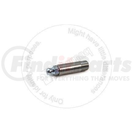 VO11025816 by BLUMAQ - Hydraulic Coupling / Adapter - Nipple, 41 mm.
