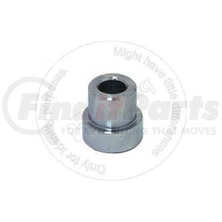 VO11030441 by BLUMAQ - Drive Axle Shaft - Fit for Volvo Applications