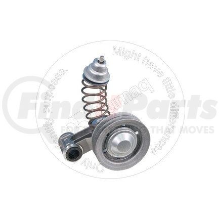 VO11030542 by BLUMAQ - BELT TENSIONER