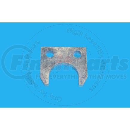 VO11031769 by BLUMAQ - Lock Washer