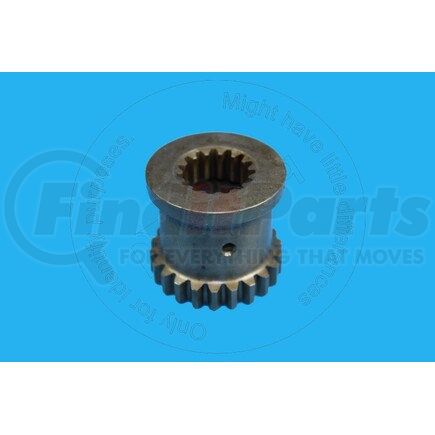 VO11031509 by BLUMAQ - BUSHING