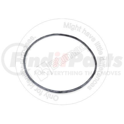 VO11035346 by BLUMAQ - SEAL D RING