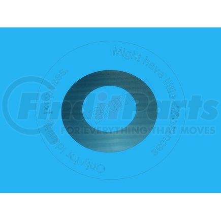 VO11035881 by BLUMAQ - Thrust Washer