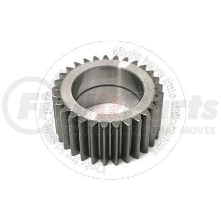 VO11035819 by BLUMAQ - Driven Steer Axle Planet Gear - Front, fits Volvo Wheel Loaders L Series