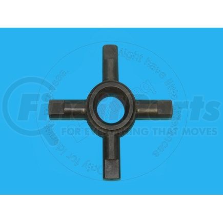 VO11035905 by BLUMAQ - SPIDER BEARING