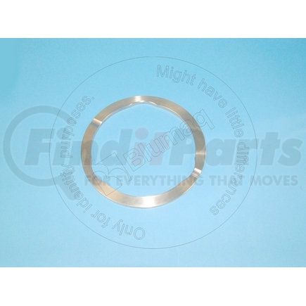 VO11036560 by BLUMAQ - THRUST WASHER