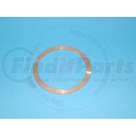 VO11036562 by BLUMAQ - THRUST WASHER