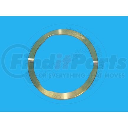 VO11036558 by BLUMAQ - THRUST WASHER