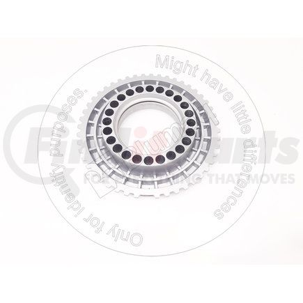 VO11036689 by BLUMAQ - PISTON