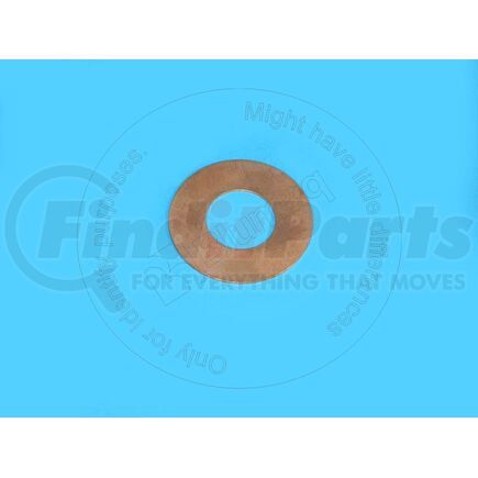 VO11036945 by BLUMAQ - THRUST WASHER