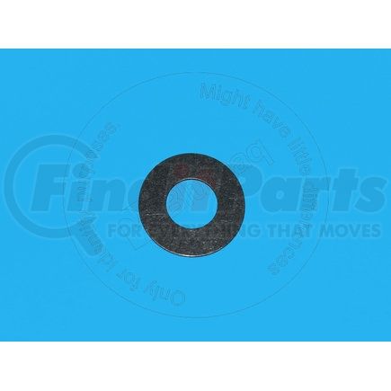 VO11036946 by BLUMAQ - Engine Crankshaft Main Bearing Thrust Bearing - fit for Volvo Applications
