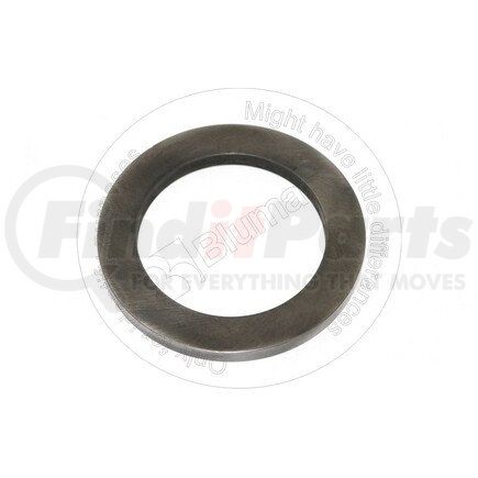 VO11037562 by BLUMAQ - THRUST WASHER