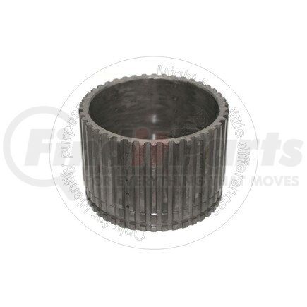 VO11037521 by BLUMAQ - CLUTCH HUB