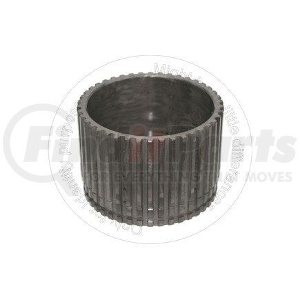 VO11037521 by BLUMAQ - Clutch Hub